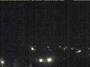 Vorschaubild von 29.10.2026 00:55