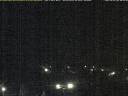 Vorschaubild von 29.10.2026 00:56