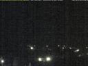 Vorschaubild von 29.10.2026 01:00