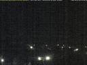 Vorschaubild von 29.10.2026 01:03