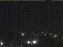 Vorschaubild von 29.10.2026 01:03