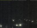 Vorschaubild von 29.10.2026 01:04