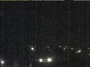 Vorschaubild von 29.10.2026 01:07