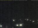 Vorschaubild von 29.10.2026 01:08