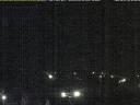 Vorschaubild von 29.10.2026 01:09