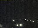 Vorschaubild von 29.10.2026 01:09