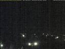 Vorschaubild von 29.10.2026 01:11