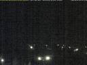 Vorschaubild von 29.10.2026 01:11