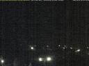 Vorschaubild von 29.10.2026 01:15
