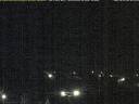 Vorschaubild von 29.10.2026 01:22