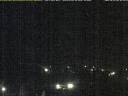 Vorschaubild von 29.10.2026 01:24