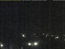 Vorschaubild von 29.10.2026 01:26