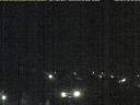Vorschaubild von 29.10.2026 01:26