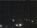 Vorschaubild von 29.10.2026 01:27