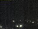 Vorschaubild von 29.10.2026 01:28