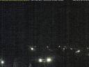 Vorschaubild von 29.10.2026 01:28