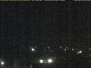 Vorschaubild von 29.10.2026 01:29