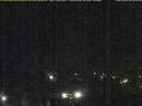 Vorschaubild von 29.10.2026 01:31