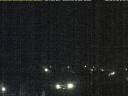 Vorschaubild von 29.10.2026 01:34