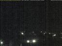 Vorschaubild von 29.10.2026 01:36
