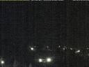 Vorschaubild von 29.10.2026 01:37