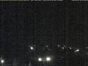 Vorschaubild von 29.10.2026 01:40