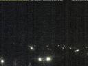 Vorschaubild von 29.10.2026 01:41