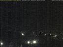 Vorschaubild von 29.10.2026 01:41
