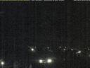 Vorschaubild von 29.10.2026 01:42