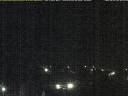 Vorschaubild von 29.10.2026 01:42