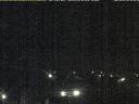 Vorschaubild von 29.10.2026 01:44