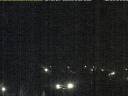 Vorschaubild von 29.10.2026 01:45