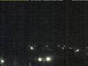 Vorschaubild von 29.10.2026 01:46
