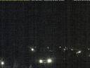 Vorschaubild von 29.10.2026 01:46