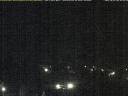 Vorschaubild von 29.10.2026 01:47