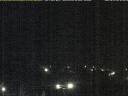 Vorschaubild von 29.10.2026 01:48