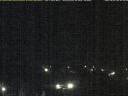 Vorschaubild von 29.10.2026 01:49