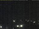 Vorschaubild von 29.10.2026 01:50