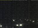 Vorschaubild von 29.10.2026 01:51