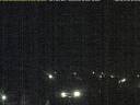 Vorschaubild von 29.10.2026 01:51