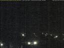 Vorschaubild von 29.10.2026 01:52