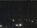 Vorschaubild von 29.10.2026 01:52