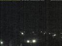 Vorschaubild von 29.10.2026 01:53