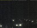 Vorschaubild von 29.10.2026 01:53