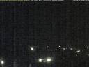Vorschaubild von 29.10.2026 01:55