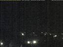 Vorschaubild von 29.10.2026 01:55