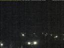 Vorschaubild von 29.10.2026 01:56