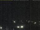 Vorschaubild von 29.10.2026 01:57