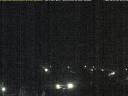 Vorschaubild von 29.10.2026 01:57