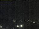 Vorschaubild von 29.10.2026 01:58